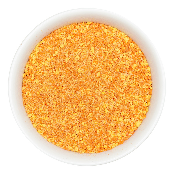 Paneermix Easy Prager - 5KG