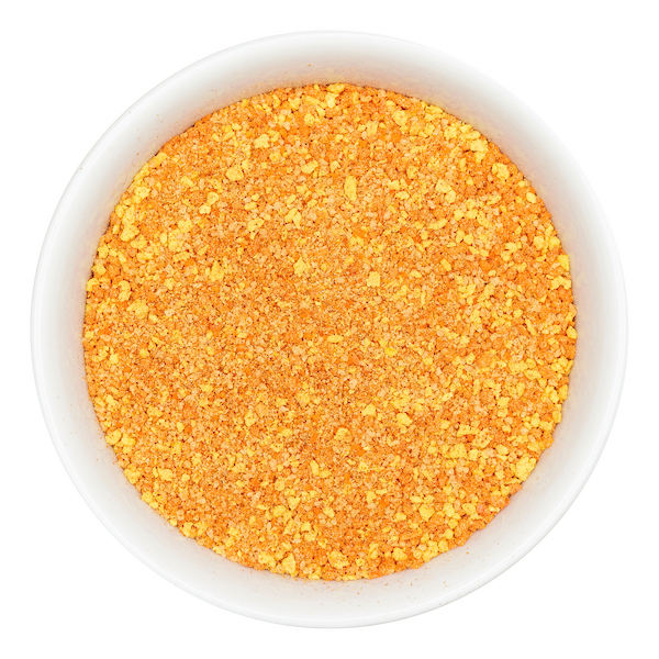 Paneermix Easy Prager - 5KG