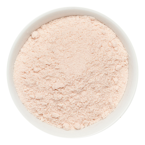 Rejofresh - 5KG