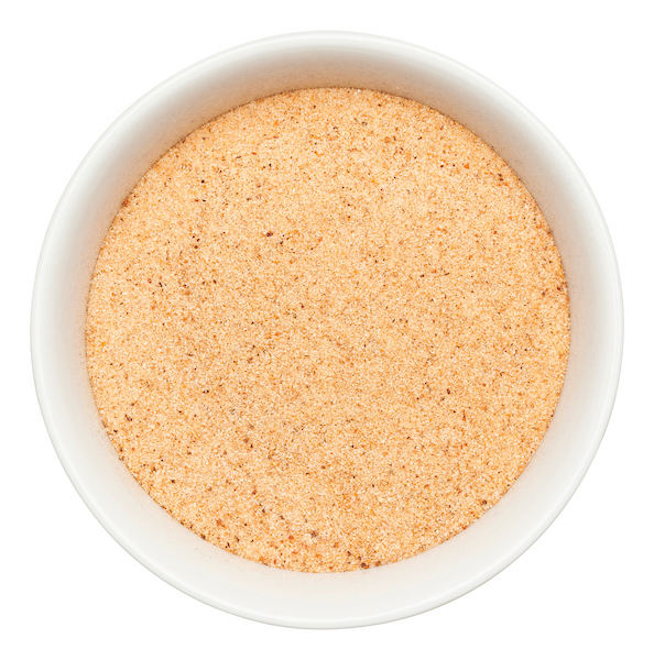 Stoofvleeskruiden QM- 10KG