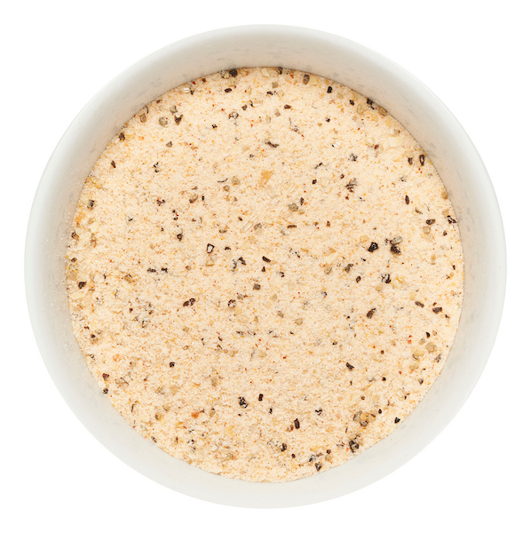 Pekelmix Royal - 2KG