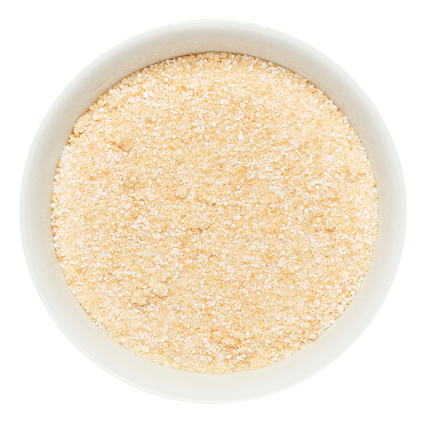 Tendrine - 2,5KG