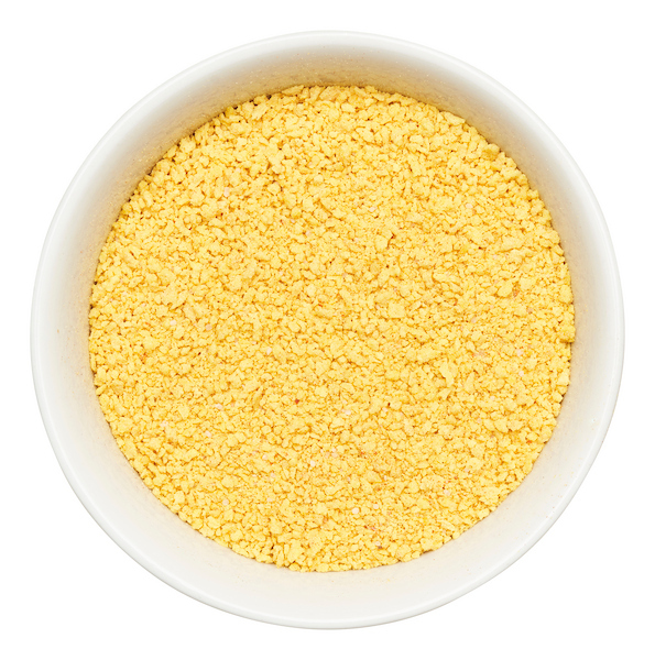 Cordon Bleu Mix Rapid - 6KG