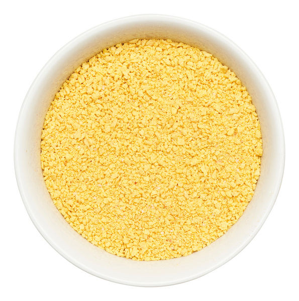 Mélange Rapide Pour Cordon Bleu - 6KG