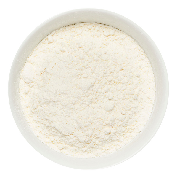 Sfinc Batter Universeel - 20KG