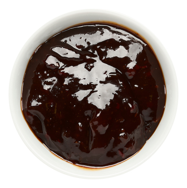 Sauce Wok Sichuan - 960ML