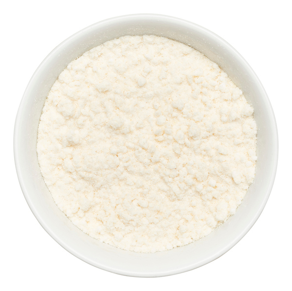 Mix Special Zk - 5KG