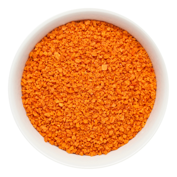 Paneermix Prager - 5KG