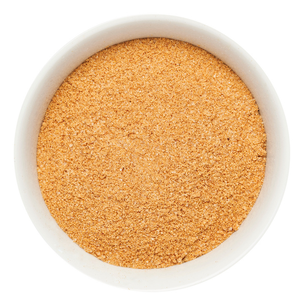 Kippebraadworstmix Met Zout - 2,5KG