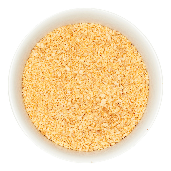 Paneermix Easy Kip - 4KG