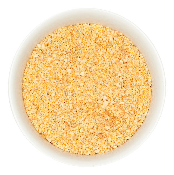 Paneermix Easy Kip - 4KG