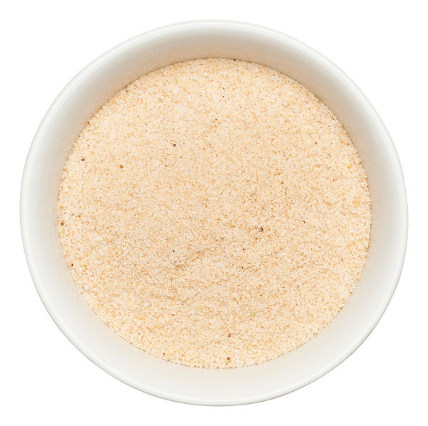 Bouillon De Légumes Clean Label - 20KG
