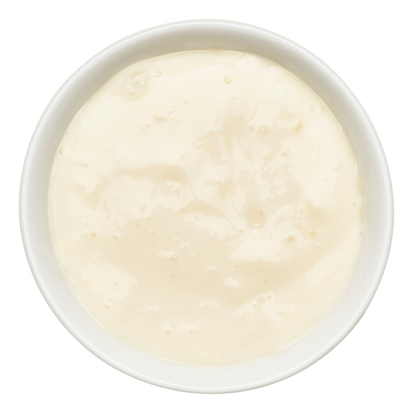 Rejonaise - 3,5KG
