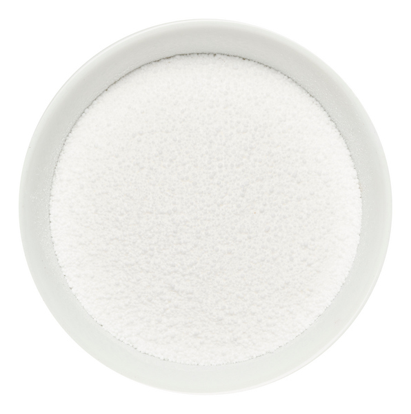 Foodsafety Co Concentré - 25KG