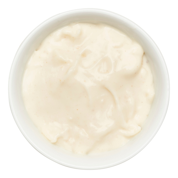 Bechamelsaus - 3,5KG