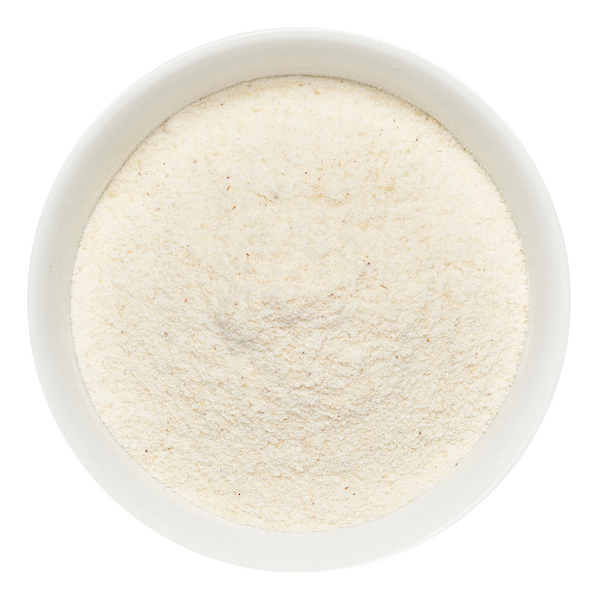Saladebindermix - 500G