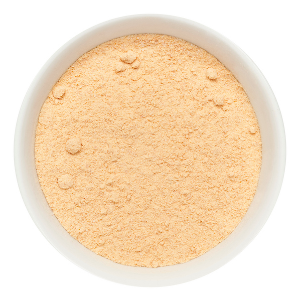 Premix Kreeftensoep - 1,5KG