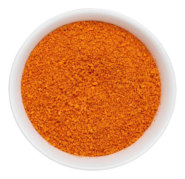 Pan Paprika - 10KG