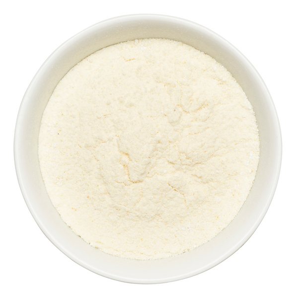 Kippekelmix Zonder Toegevoegde Gluten - 2KG