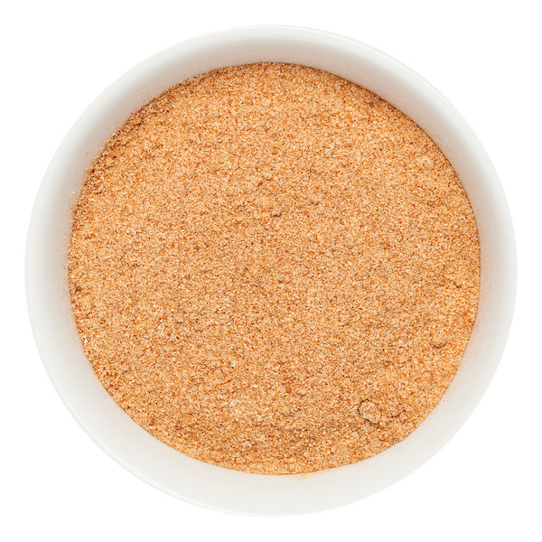 Épices Pour Poulet Exotique Sans Sel/Clean Label - 6KG