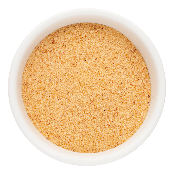 EPICES GOULASCH - 2,5KG