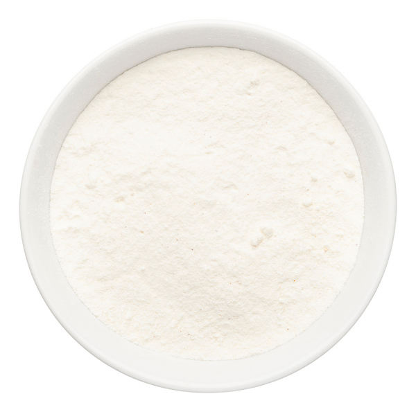 Sauce Au Fromage En Poudre - 1,5KG