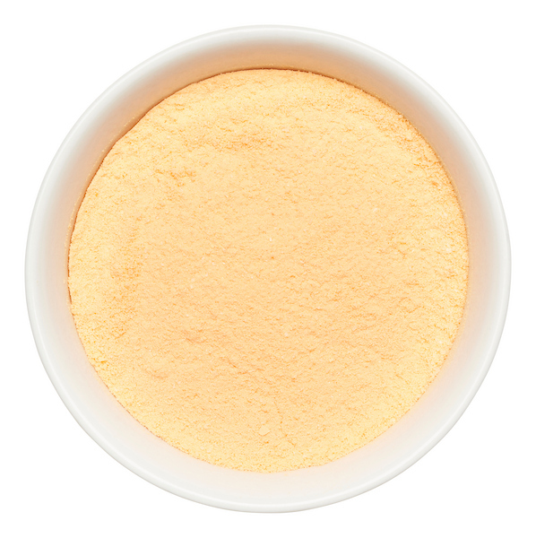 Fresh Top - 5KG