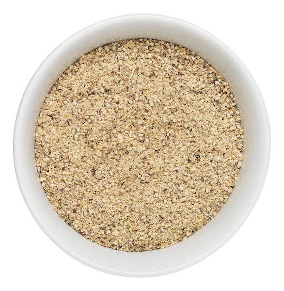 Poivre Blanc - 1,5KG