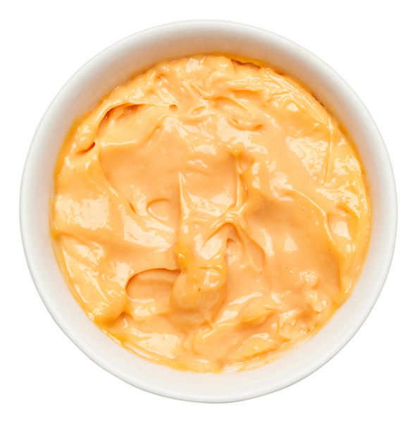 Sauce Cocktail - 5KG