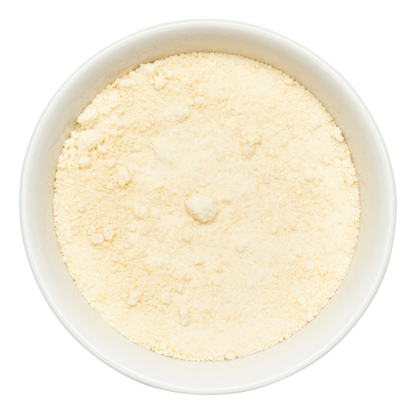 Herokarom Aromatique - 2KG