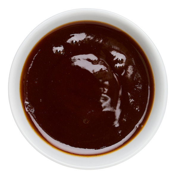 Fleisch Marinade - 5KG