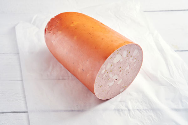 Mortadelle
