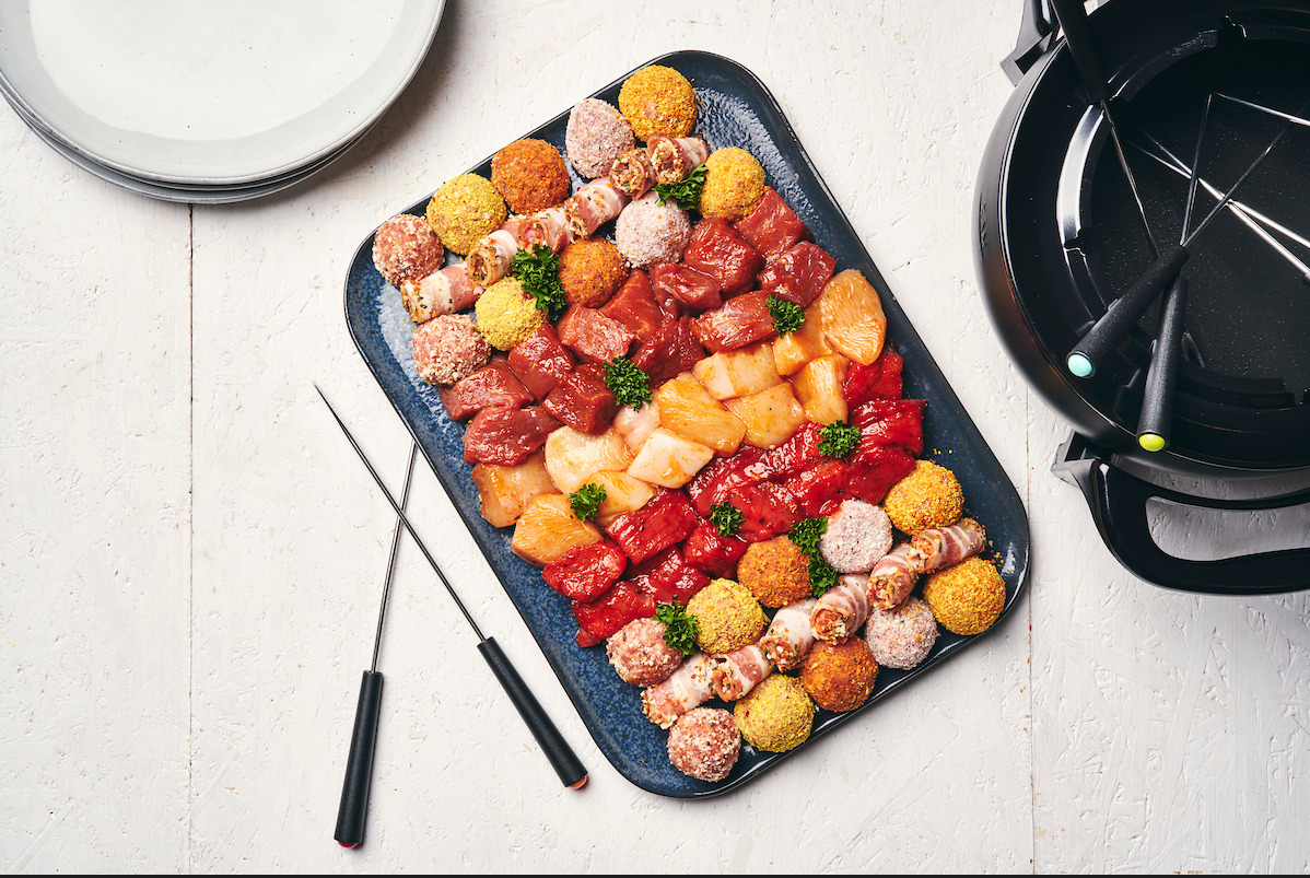 thumbnail_Fondue gourmet teppanyaki.jpg