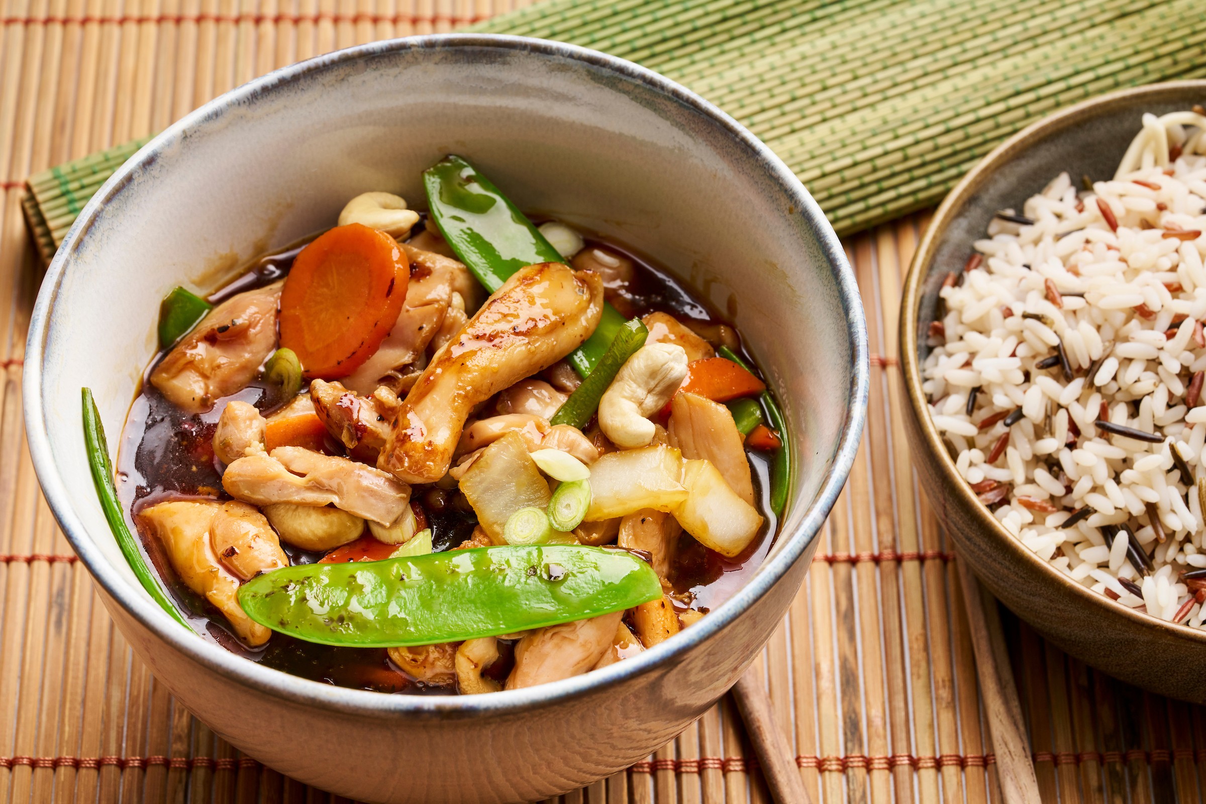 Flavors of the Far East.jpg