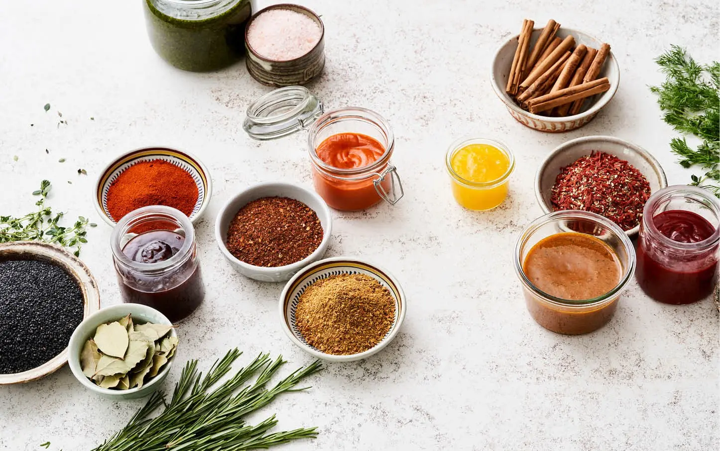 Alternatives aux articles supprimés