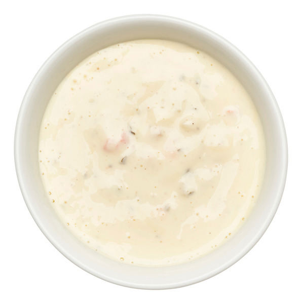 Vinaigrette Maison - 4,9KG