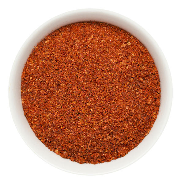 PULLED PORK/BEEF/CHICKEN 650gr APOLLO STB