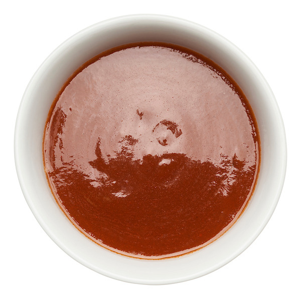 Portosaus Culinair - 3KG