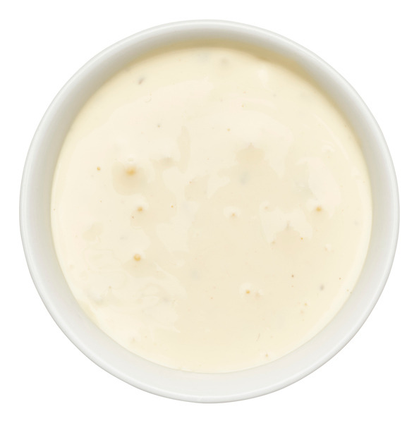 Dressing Cream - 5KG