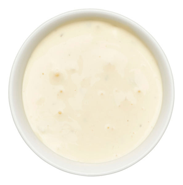 Dressing Cream - 5KG