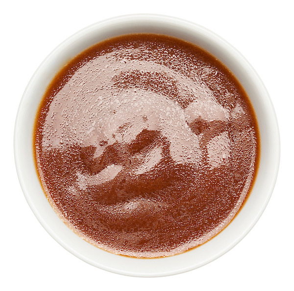 Jussaus Culinair - 1KG