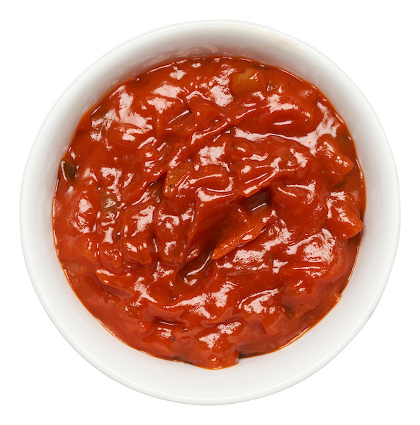 Martino Chutney - 3KG