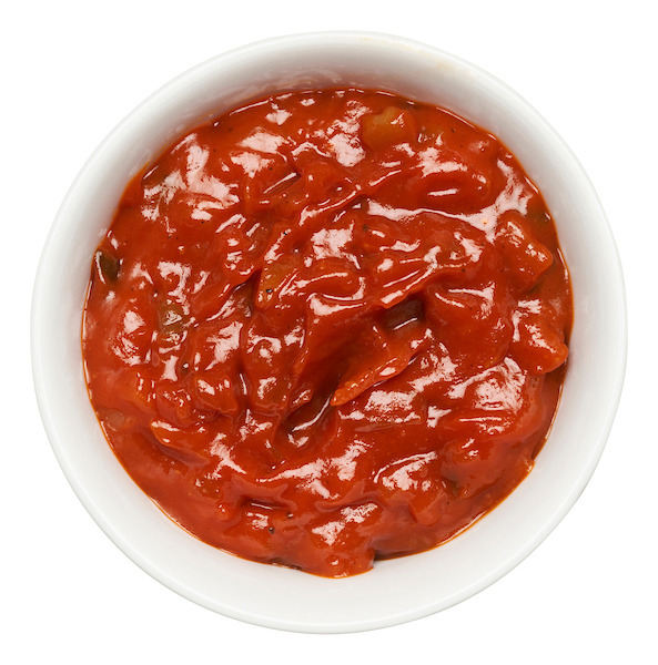 Martino Chutney - 3KG