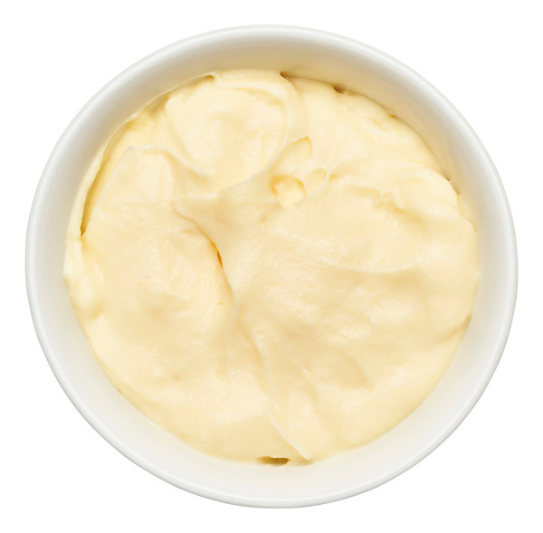 Witte Wijnsaus - 3KG