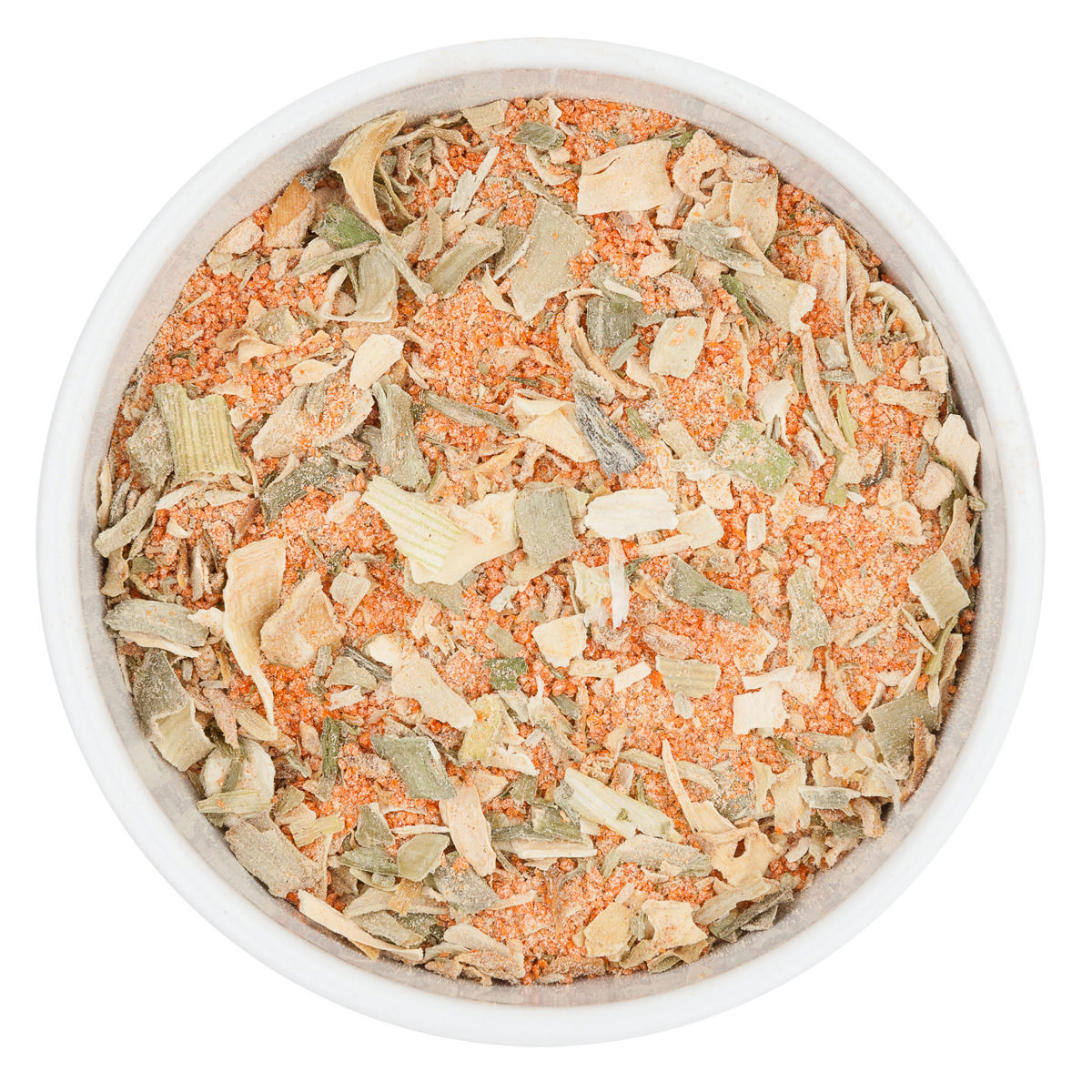 Hamburgermix Hambi Speciaal - 3KG