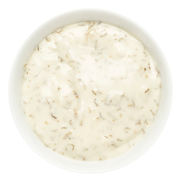 Dillesaus Nr - 2,5KG