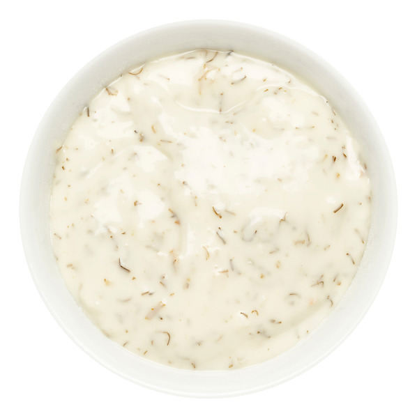 Dillesaus Nr - 2,5KG