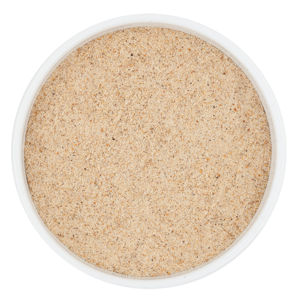 GEHAKTMIX INTEGRAL PL 25KG MTO