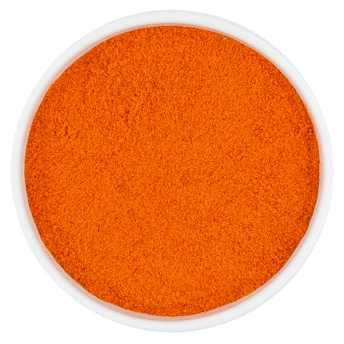 GRILLMIX ECONOOM DEG B 5kg