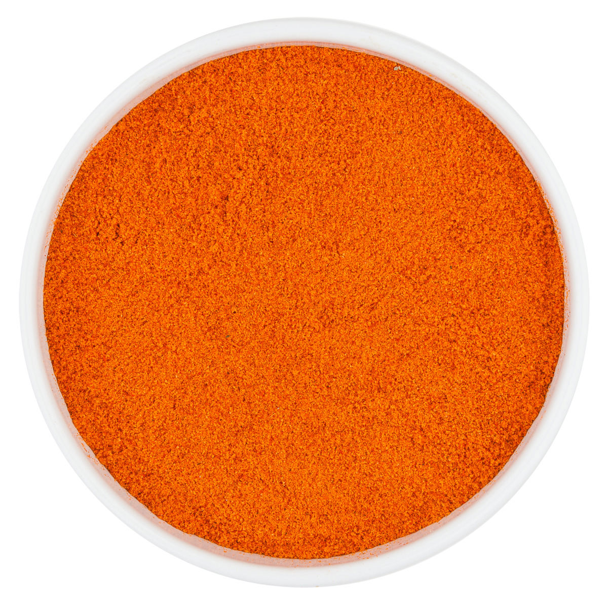 GRILLMIX ECONOOM DEG B 5kg